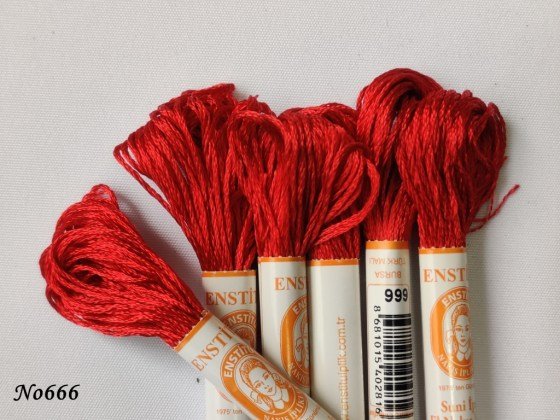 666 (DMC666) (2) (Medium) 560x560